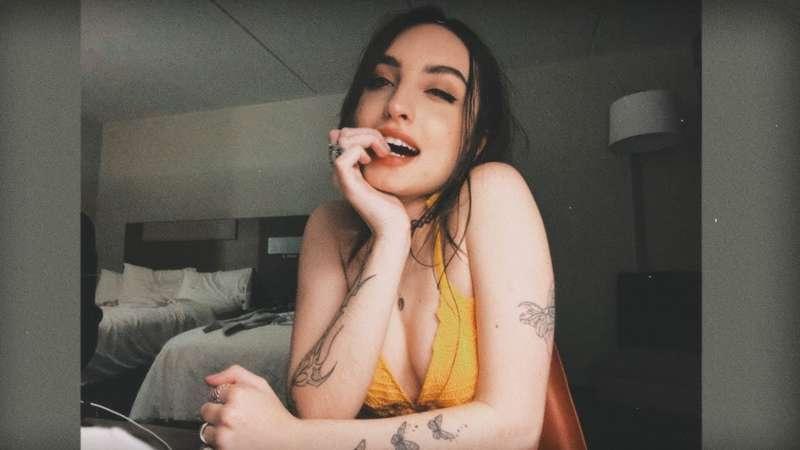 🌼 Patreon Exclusive Lofi Chaotic ASMR ( Get the tingles ) 🌼