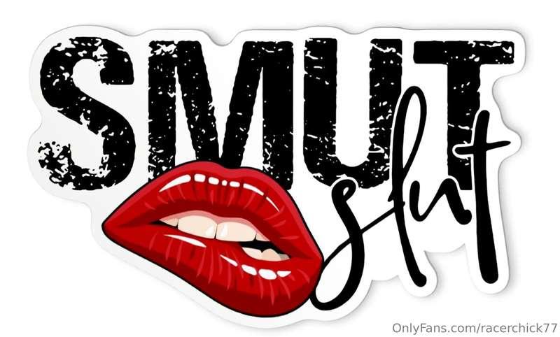 Question for my lovely fans 😘 would you guys enjoy spicy sho..