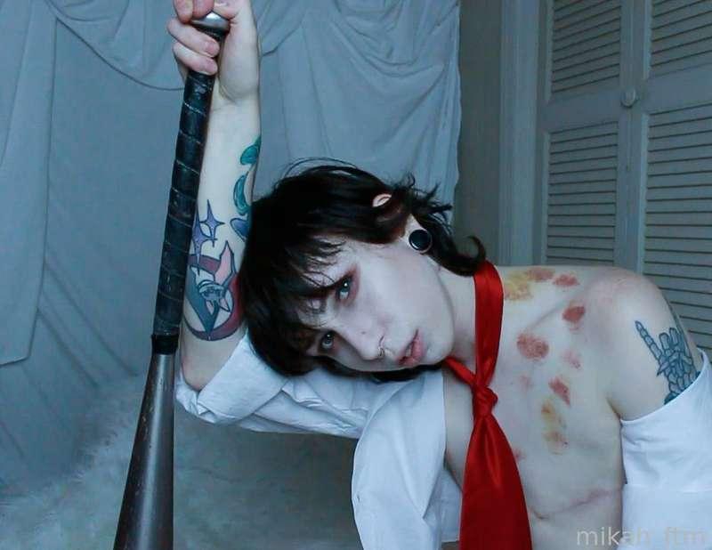 mikah_ftm image #8