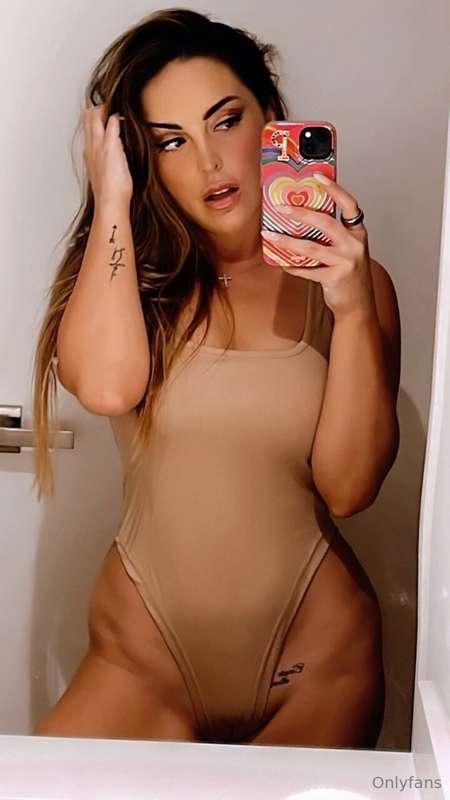 pattylopezdelac image #1