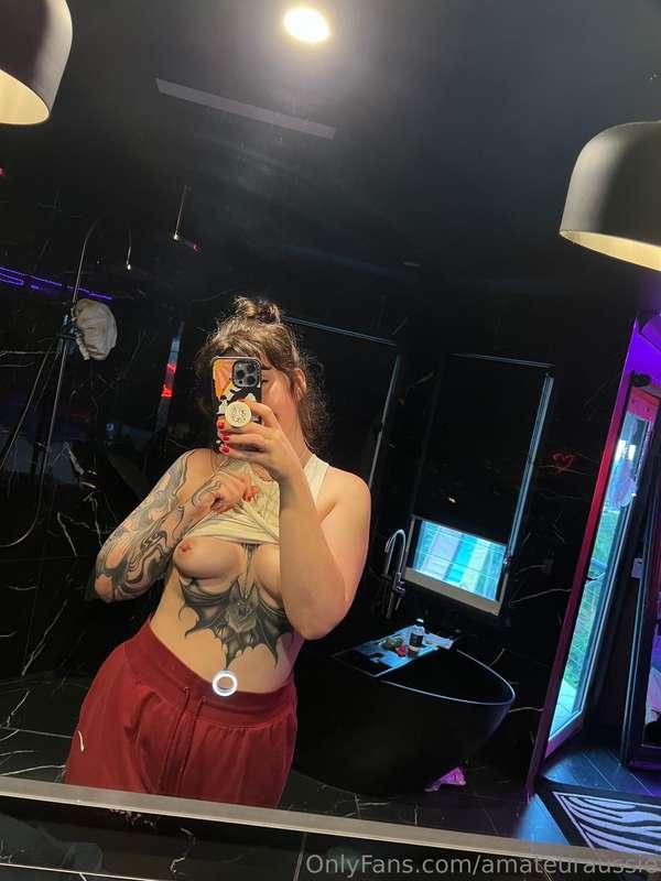 🦇