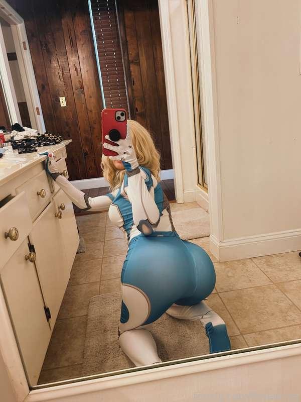 haesicks image #2