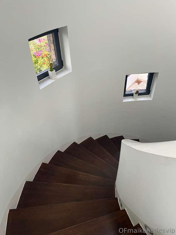 missmaikoxx image #3