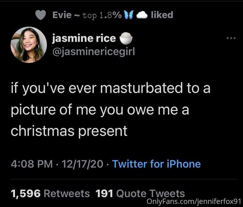 😂😘