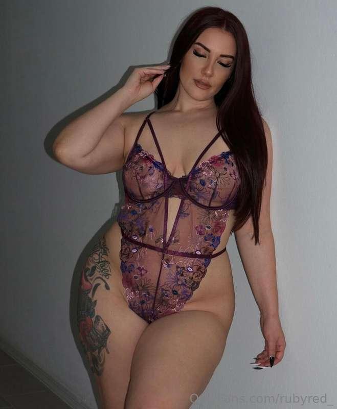 wanna tap this?