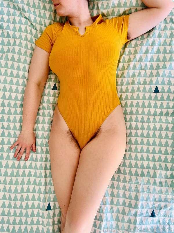 kinkyemma image #1
