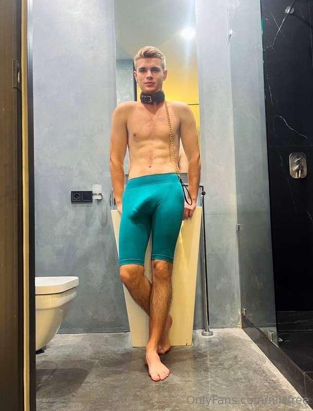 🎁 𝐓𝐨𝐝𝐚𝐲 𝐋𝐚𝐬𝐭 𝐃𝐚𝐲 𝐟𝐨𝐫 𝟗𝟎% 𝐎𝐅𝐅🥵What are you waiting for? ➡️ @r..