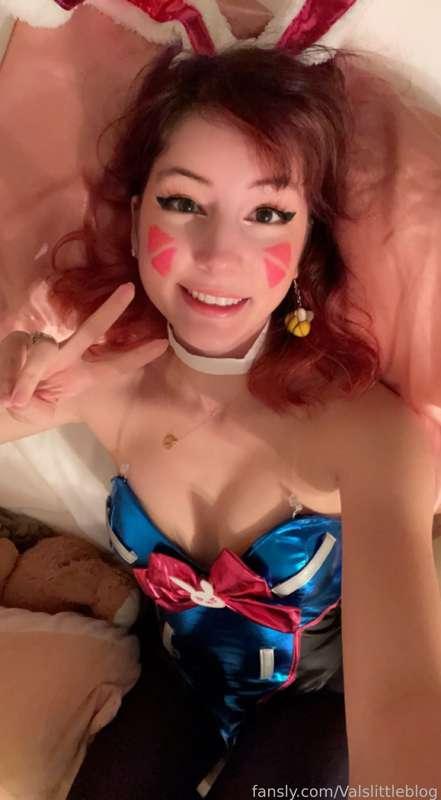 Dvaaa!!!