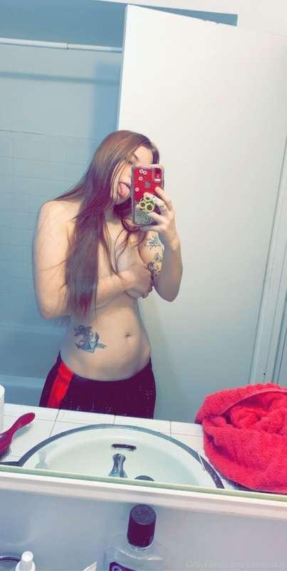❌⭕️❌⭕️