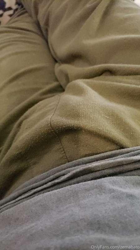 Gonna give this a shot. I hear I'd do good with this kind of..