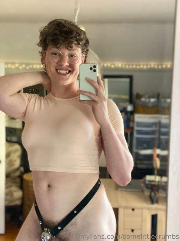 somelittlecrumbs image #3