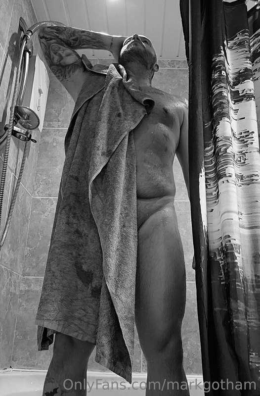 markgotham83 image #2