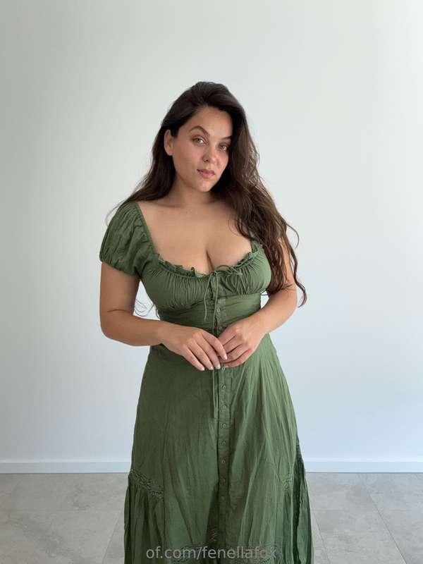 swipe to get them out 😉🍉