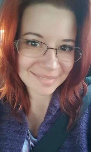 New post published on my AbuseSurvivorBlog.com 
Check out ho..