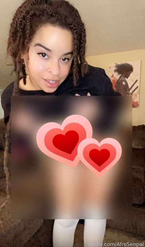 afrosenpai image #8