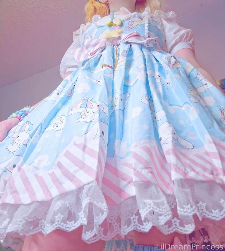 lildreamprincess image #29