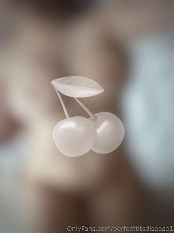 *wanna see my bouncing titties tonight?*
***i slid in your d..