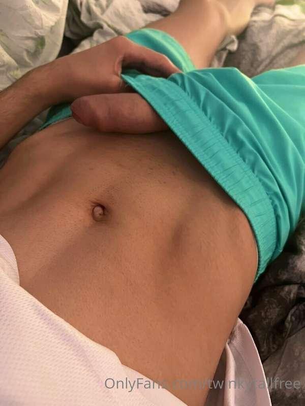 45% de descuento 
@twinkytall  🥵🔥
45% discount
