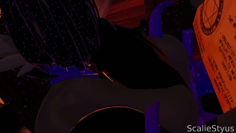 scaliestylus image #116