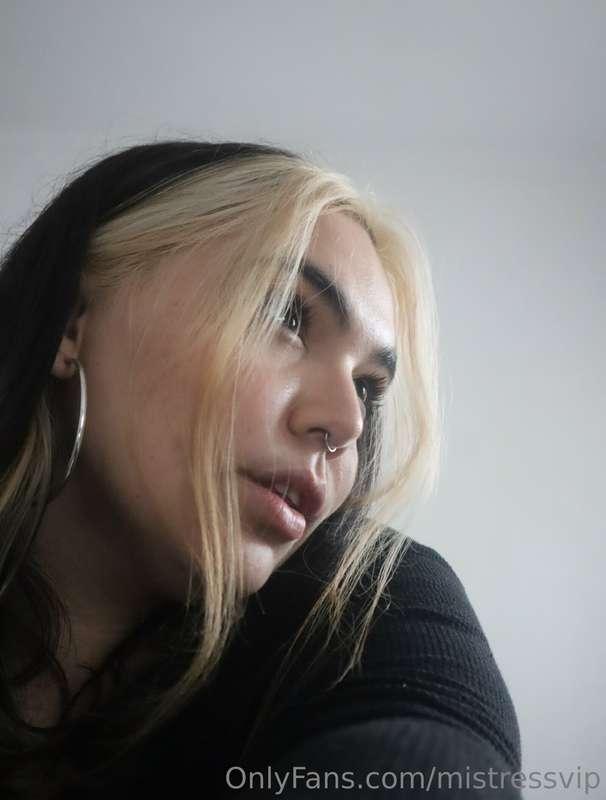 Show me some love here xx