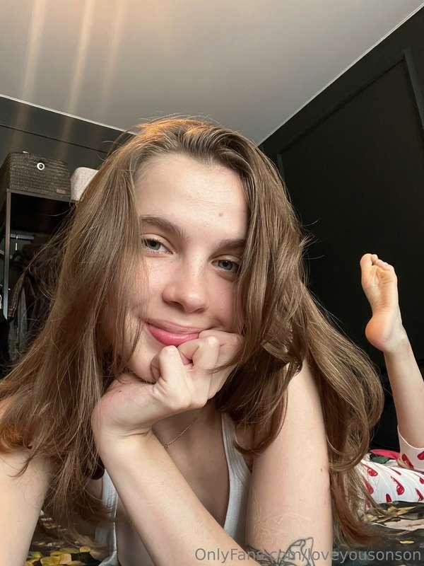 I am waiting for your message in DM 😋