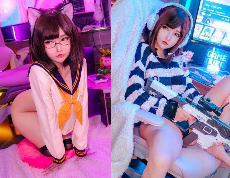 Announcement of the October's rewards 🤗