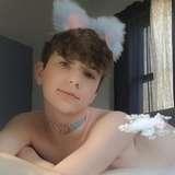 nickmichaels0