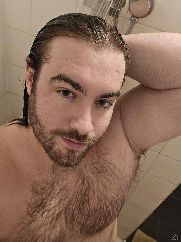 zanefitzgerald image #1