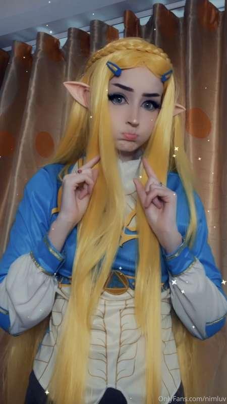 nimapie image #8