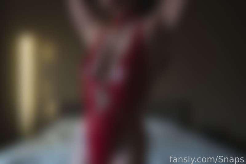 snaps image #5