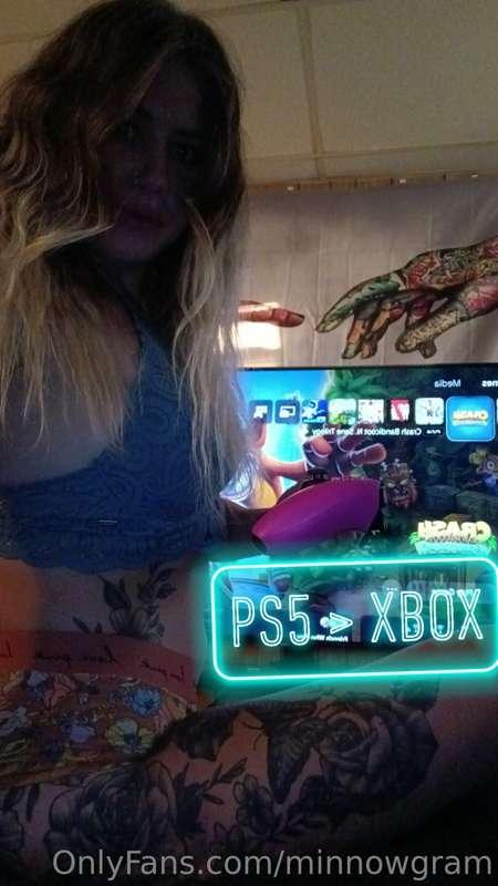 I need something new to play.🎮
DM me what your playing now. ..