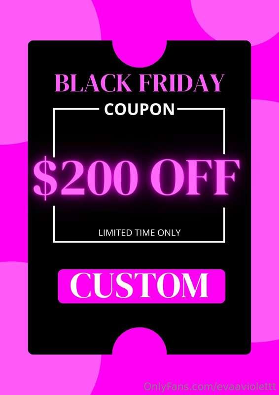 last chance to grab today💕