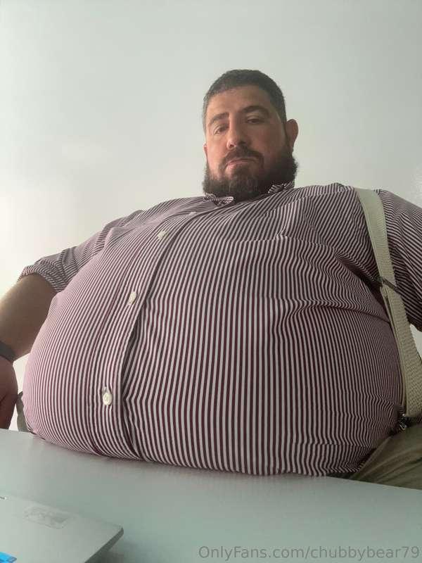 chubbybear79 image #6