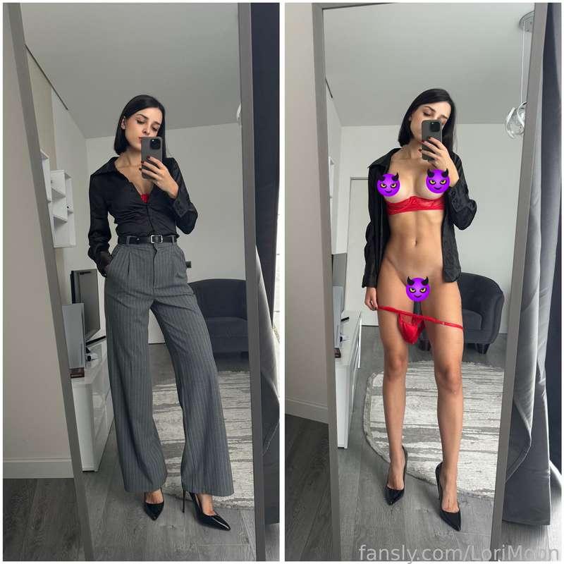 lorimoon image #0
