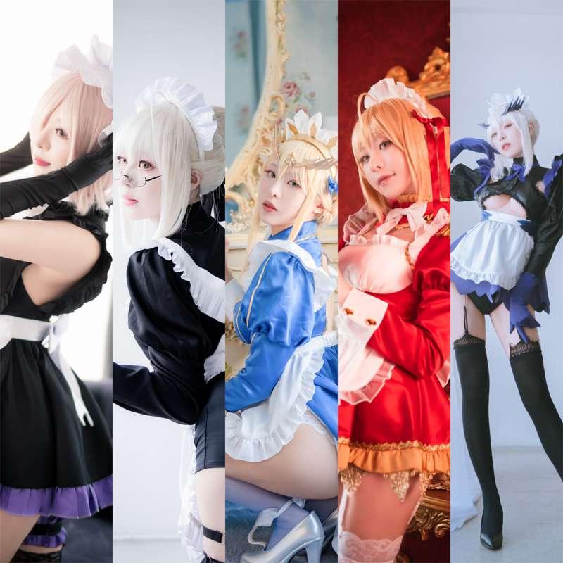 Digital photo-set
https://lovehimeking.gumroad.com/l/jtbwy?l..