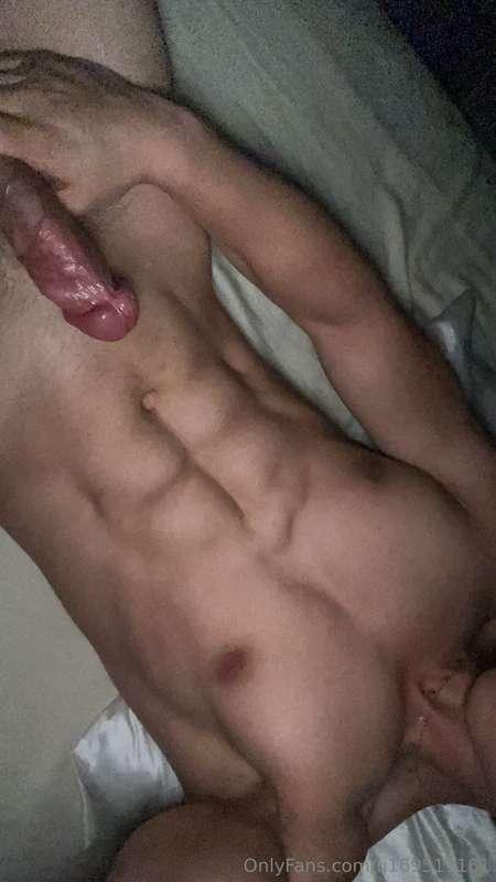 Will be more active 