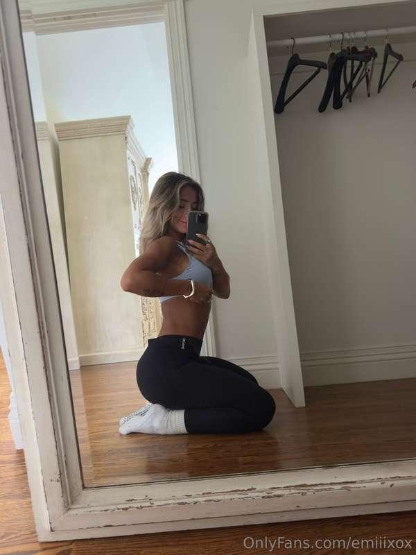 😊💞