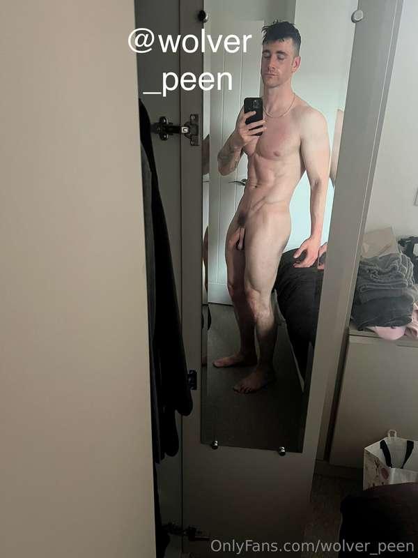 wolver_peen image #0