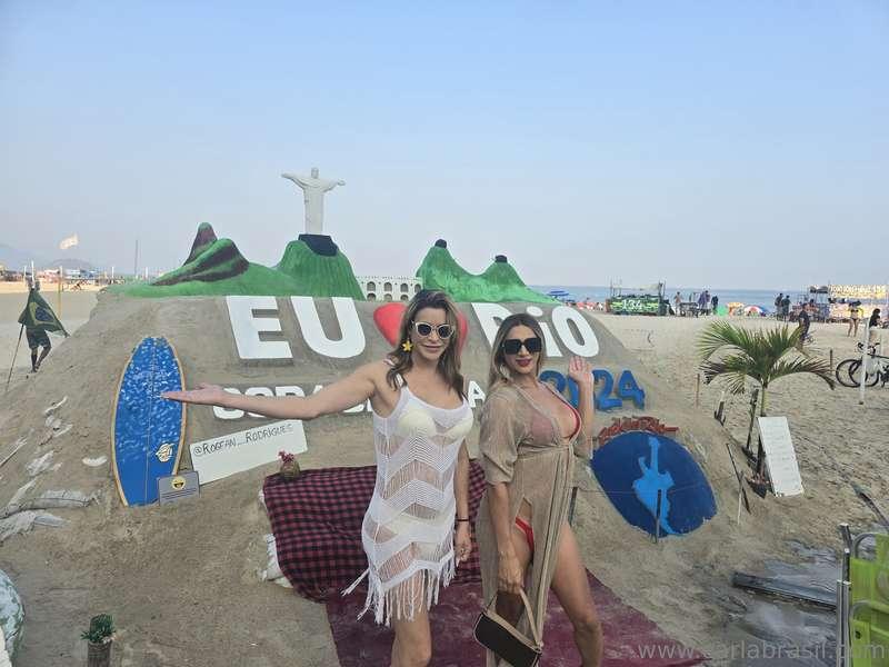 carlabrasil2020 image #0