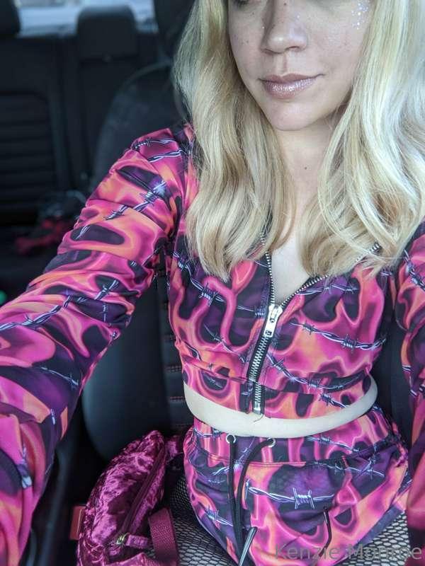 💕Had so much fun dancing last night! 💕 When this post makes ..