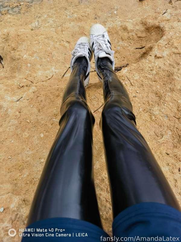 amandalatex image #24