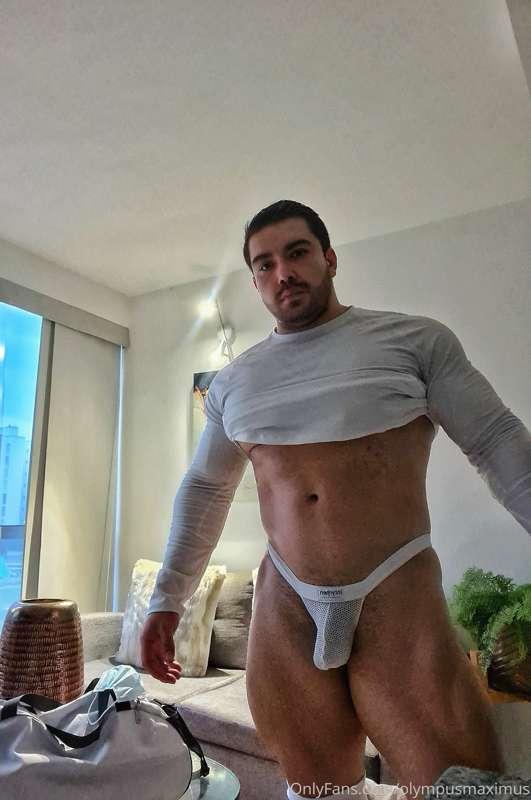 Hi! 😊