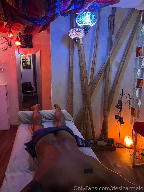 authenticindian image #6