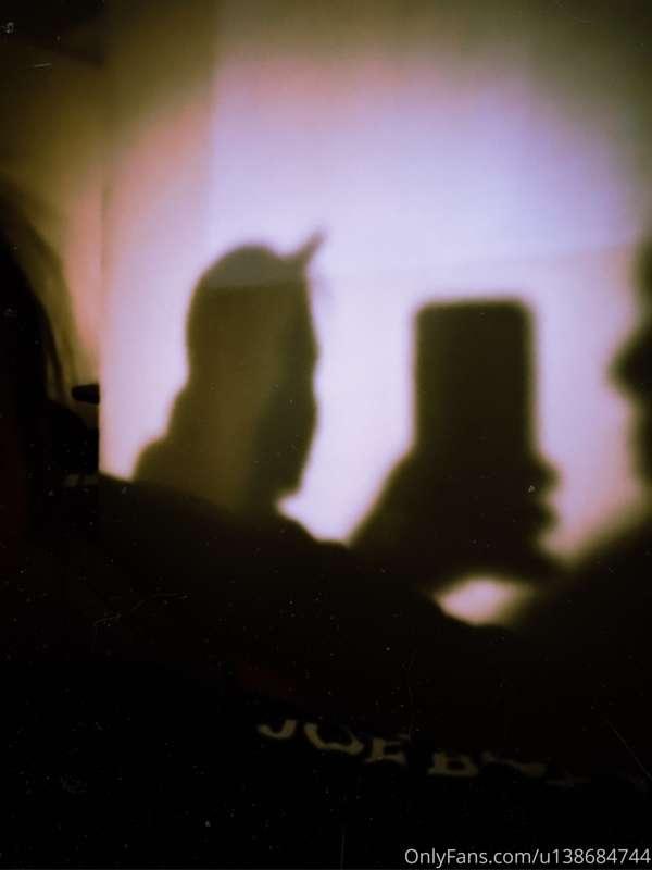 Bro taking picture of real me 😹😹😹😹😹👽👽👽 👿