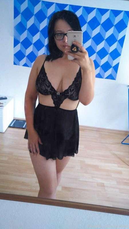 Hey yall I hope you are having a great weekend😘