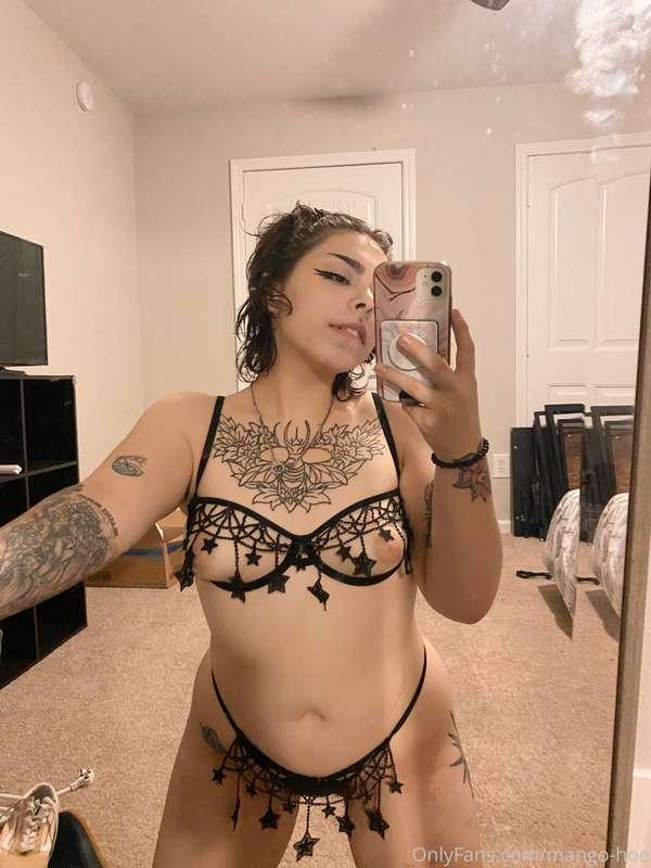 mango-hoe image #0