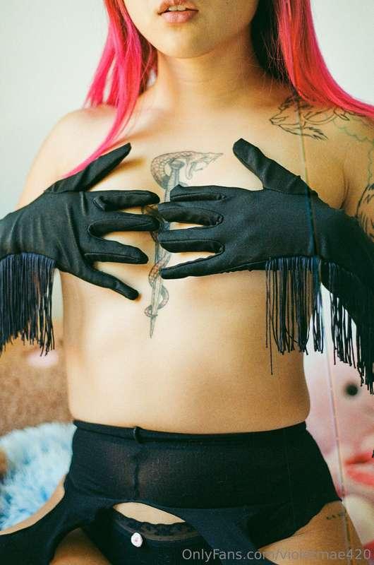 Can I be your naked cowgirl daddy?! 🤠