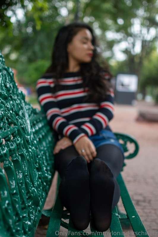 mrnyloninderschweiz image #4