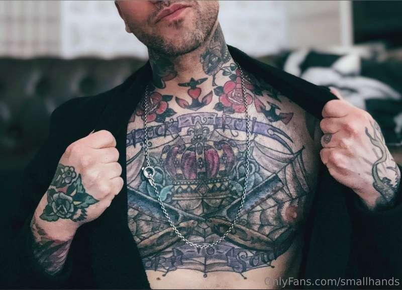 MOST INTIMATE AND FUN LIVE SOLO YET!Did you get a chance to ..