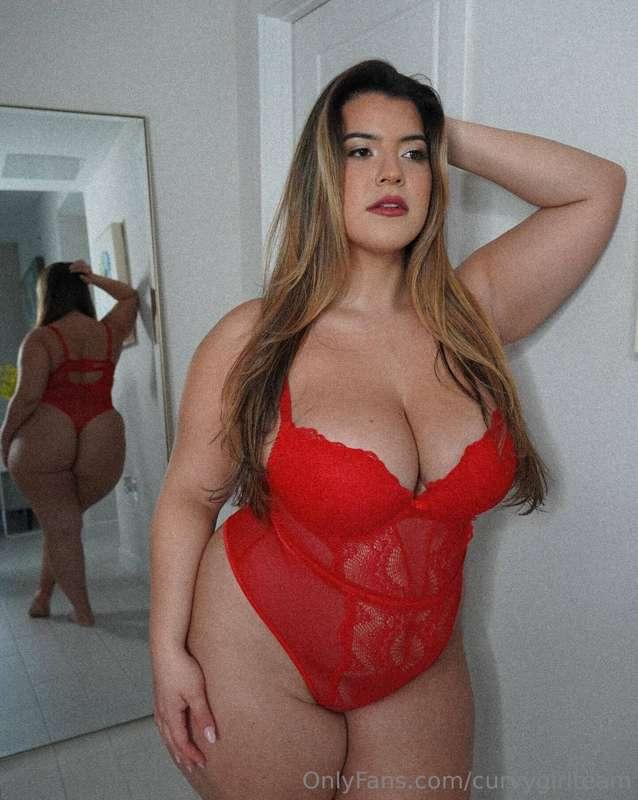 Absolute fire 🔥🔥🔥 @clauurojassvip